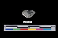 藏品(水晶)的圖片